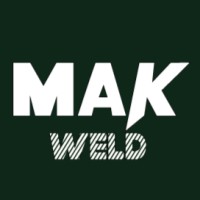 Pedro Augusto Makweld