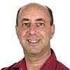 Alan Drucker