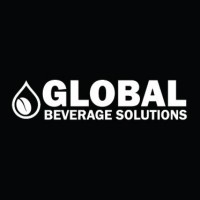 Global Beverage Solutions