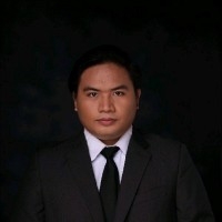 Mark Allen Chichioco