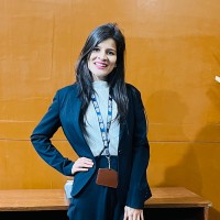 Cs Nivya Soni