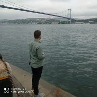 Recep Tuncer