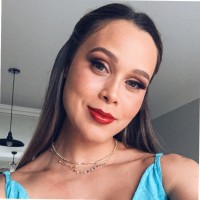 Mayra Tainan Gasques