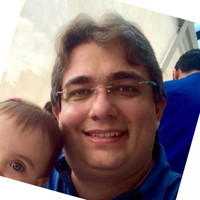 Guilherme Grespan
