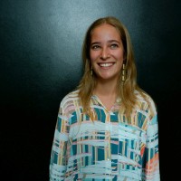 Martine Hekstra