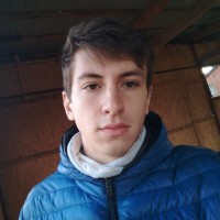 Stanislav Panchenko