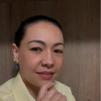 Maria Aparecida