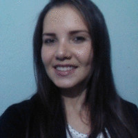 Dalla Acosta