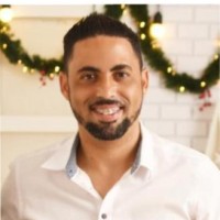 André Ramos