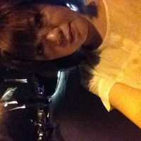 Winnie Tsen