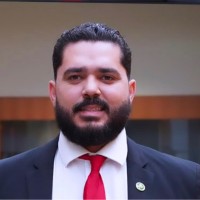 Jose L. Rosario Figueroa