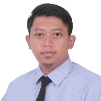Muhammad Fahmi