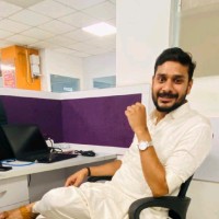 Virag Jain