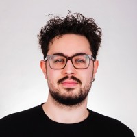 Ozan Özer