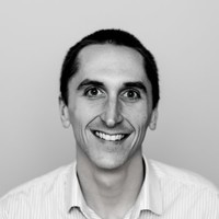 Michael Kehoe, P.E.