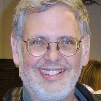Ron Schaumburg