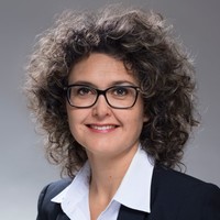 Raffaella Castelnuovo