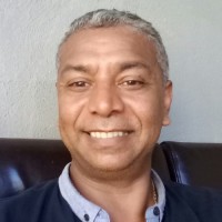 Gino Sanasee