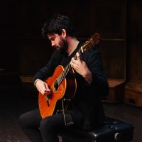 Noel Gutierrez