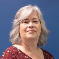 Karen Reuter