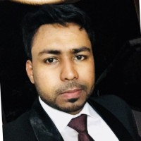 Mohamed Aslan
