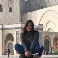 Elena Franganillo Tena