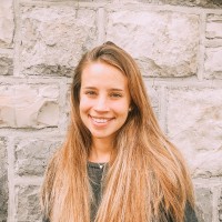 Lorea Johnson Diaz, MBA