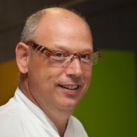Zoran Barcot