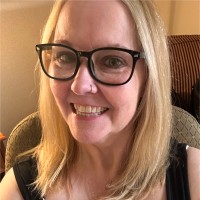 Jennifer Buscher