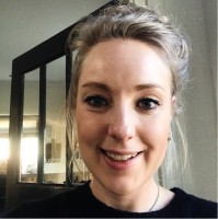 Judith Remmelts