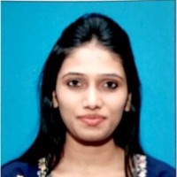 Menaka Bai N R