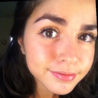 Maricarmen Ayala Castañón