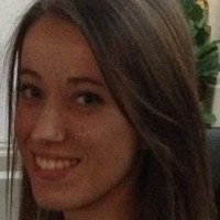 Oriane Désangles