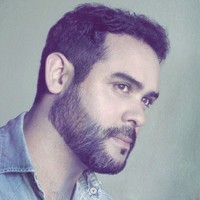 Carlos Huerta Cantillana