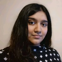 Sai Pratyusha Potipireddi