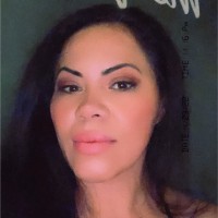 Michell Gutierrez