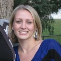 Brittany Dalzell
