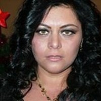 Brandie Sabol