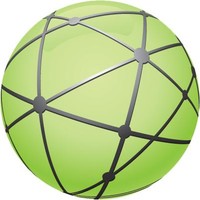 Easyhost Easyhost