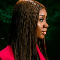 Mary Uwadione