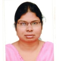 Saranya Yuvaraj
