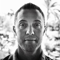 Shanti Colangelo-Curran