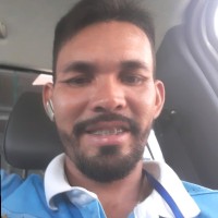 Raymundo Ribeiro