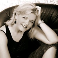 Jolanta Babaliauskienė