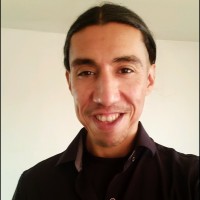Robert Martinez