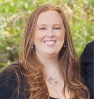 Lori Vaughn