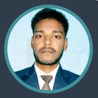 Lokman Singh