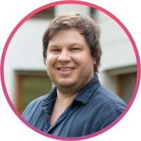 Johannes Schulz