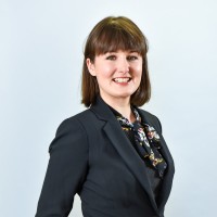 Fiona Miller