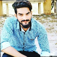 Ahtisham Kyani